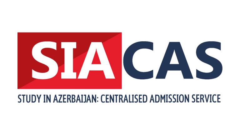International Admission for Academic Year 2022-2023