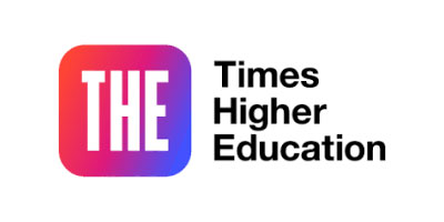 Khazar University in "Times Higher Education Impact Rankings 2023"