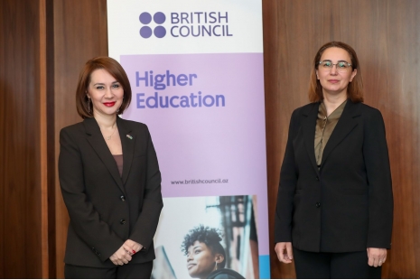 Transnational Education Forum