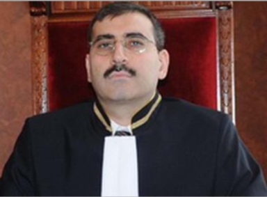 Xəzər Universitetinin  sabiq müəllimi Ədliyyə Akademiyasının rektoru təyin edilib